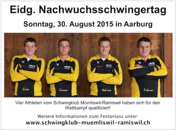 Diverse Fotos 2015
